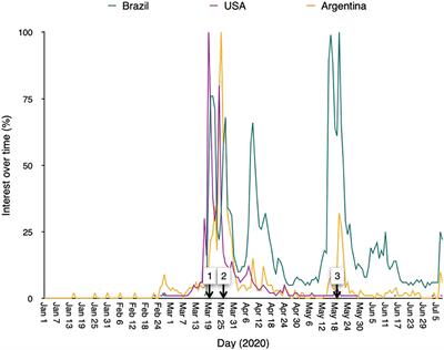 Disinformation and Conspiracy Theories in the Age of COVID-19